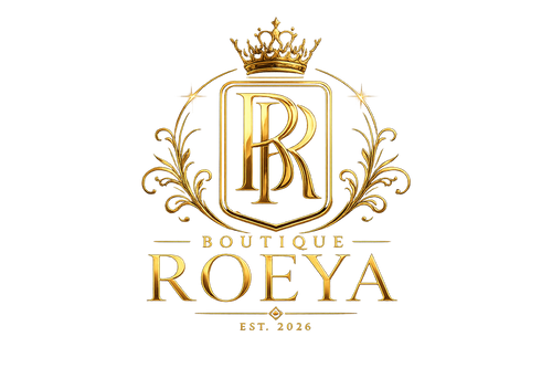 Boutique Roeya